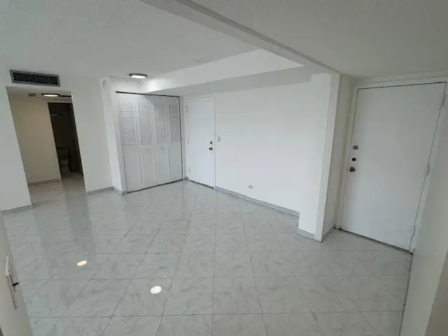 230 174th Street #1416, Sunny Isles Beach, FL 33160 - #3