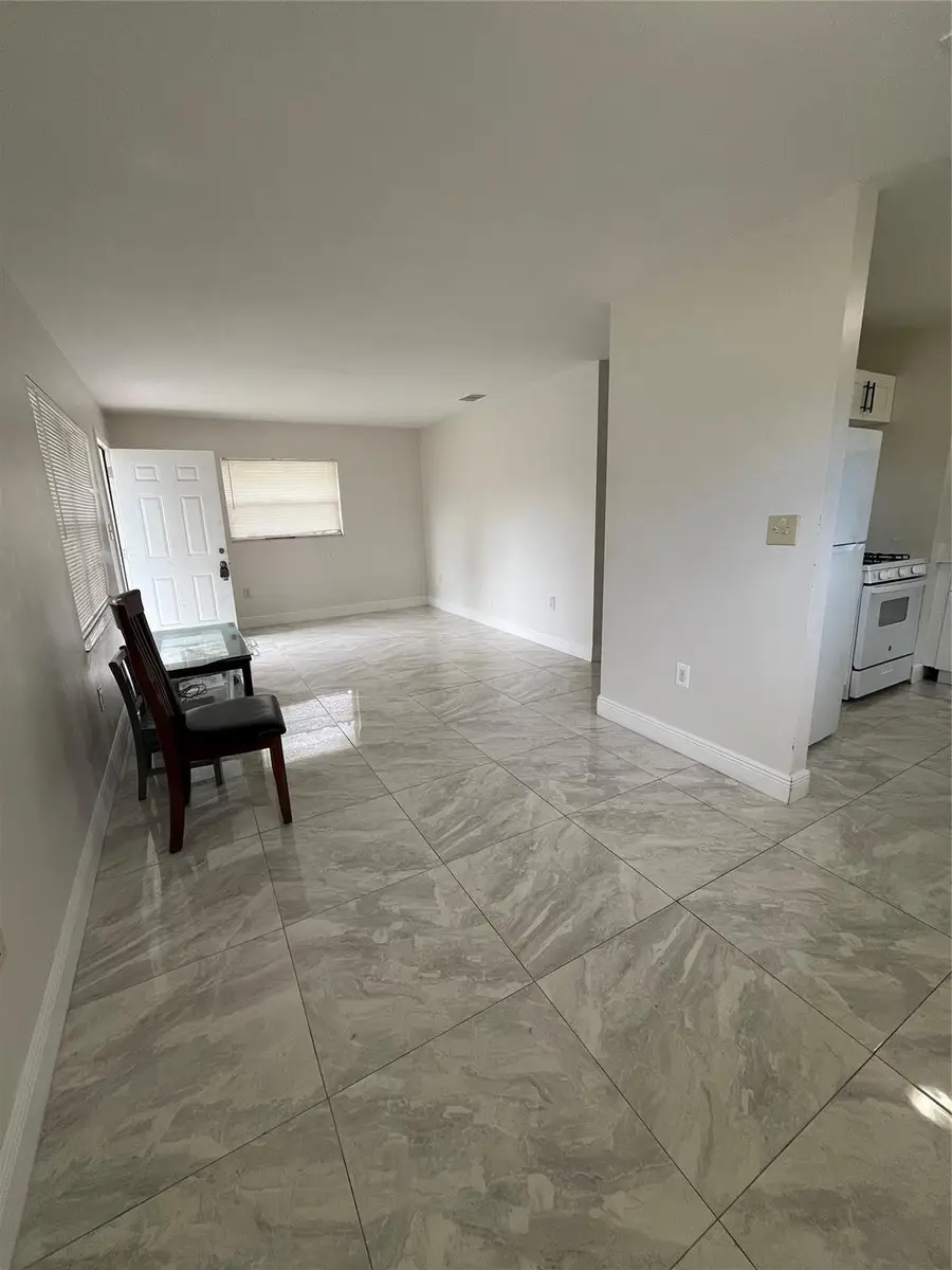 1414 Edgewood Terrace, Fort Pierce, FL 34950 - #2