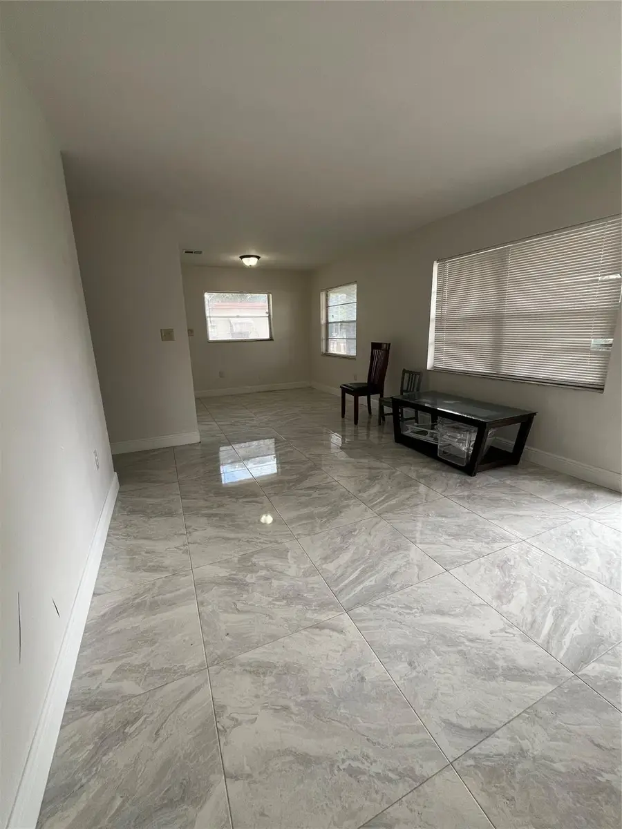 1414 Edgewood Terrace, Fort Pierce, FL 34950 - #3