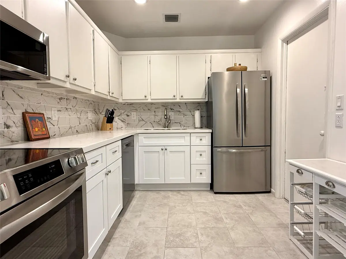 669 W Oakland Park Boulevard #220b, Oakland Park, FL 33311 - #1
