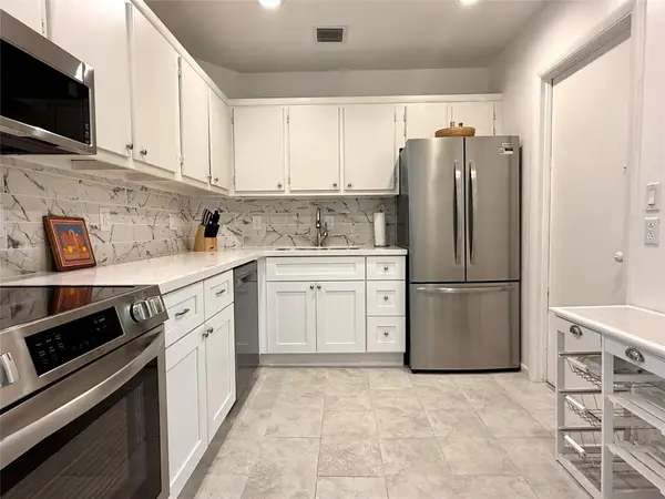 669 W Oakland Park Boulevard #220b, Oakland Park, FL 33311