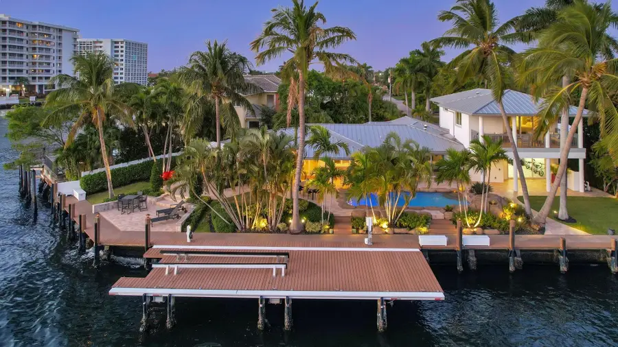288 S Tradewinds Avenue, Lauderdale By The Sea, FL 33308 - #2