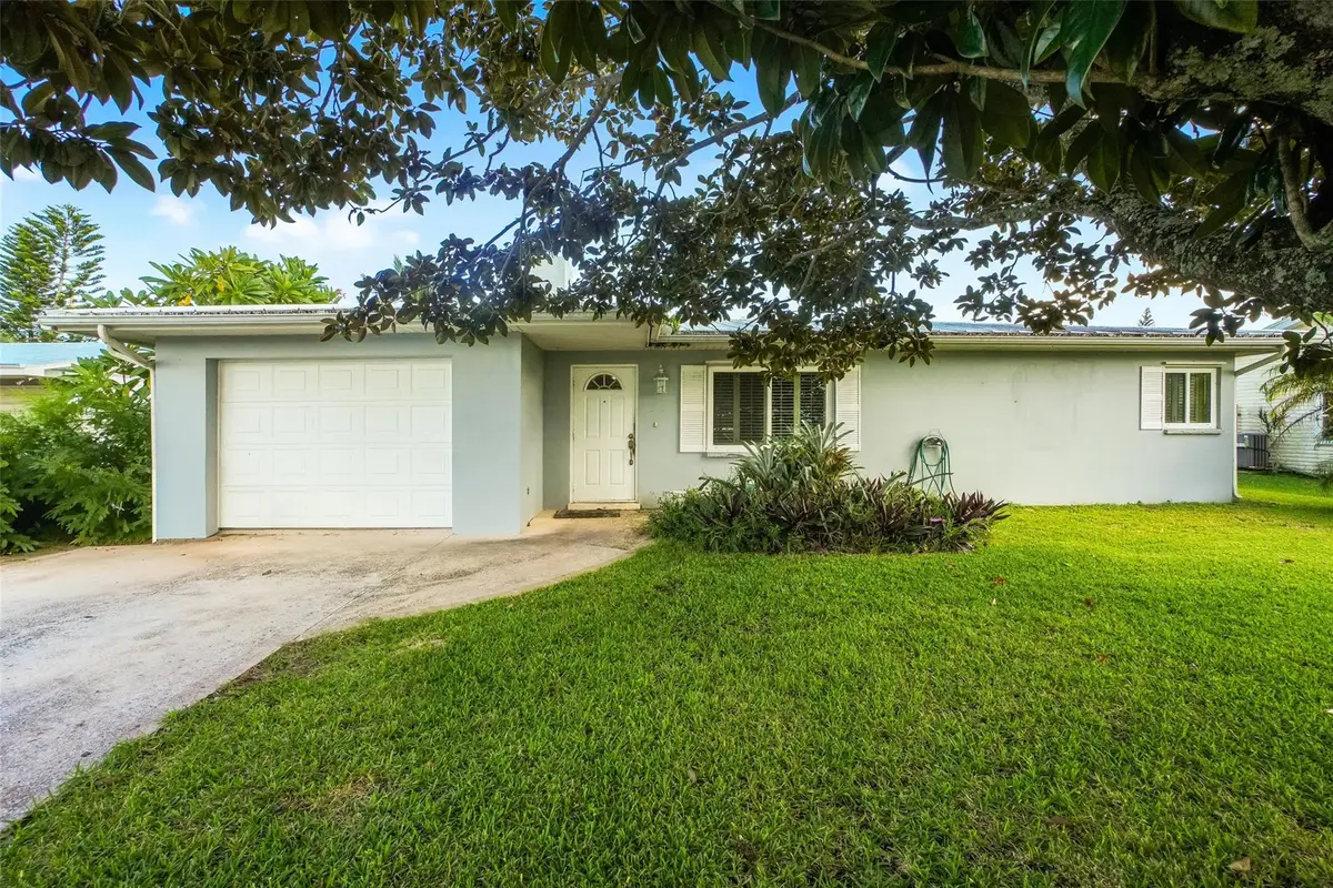 413 Willows Avenue, Port Saint Lucie, FL 34952 - #1