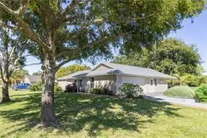 5740 36th Place, Vero Beach, FL 32966 - #3