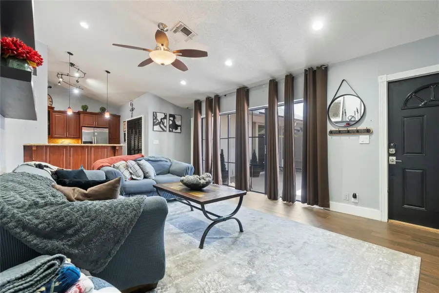 151 NW 115th Avenue #405, Plantation, FL 33325 - #2