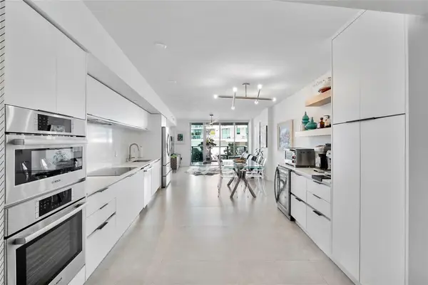 6620 Indian Creek Drive #315, Miami Beach, FL 33141