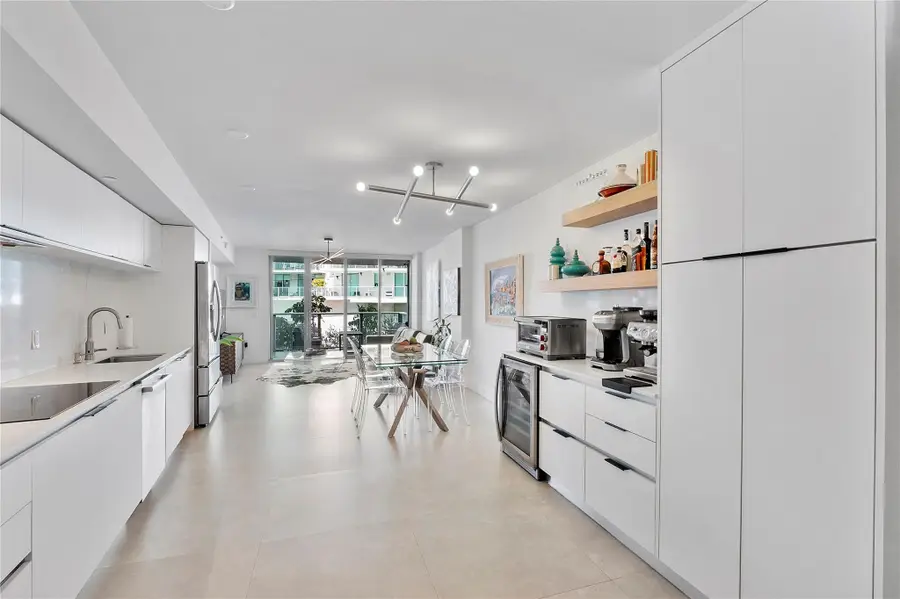 6620 Indian Creek Drive #315, Miami Beach, FL 33141 - #3