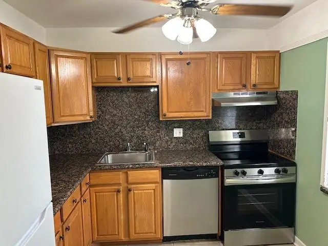 7300 NW 5th Court #101, Margate, FL 33063 - #1