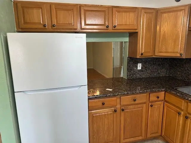 7300 NW 5th Court #101, Margate, FL 33063 - #3
