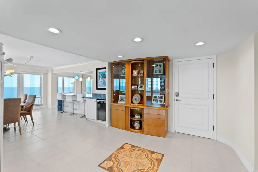 4100 Galt Ocean Drive #414, Fort Lauderdale, FL 33308 - #2