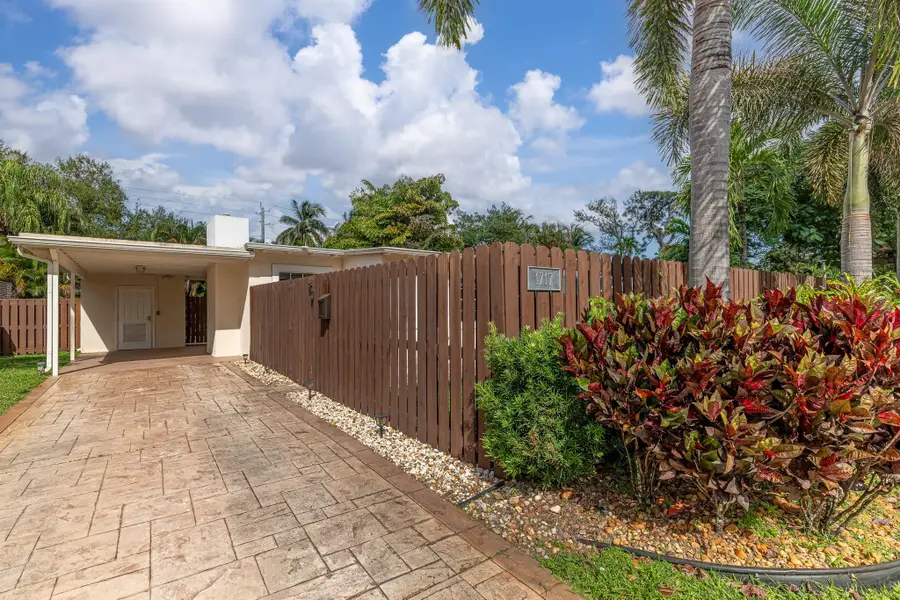 1717 SW 12th Court, Fort Lauderdale, FL 33312 - #3