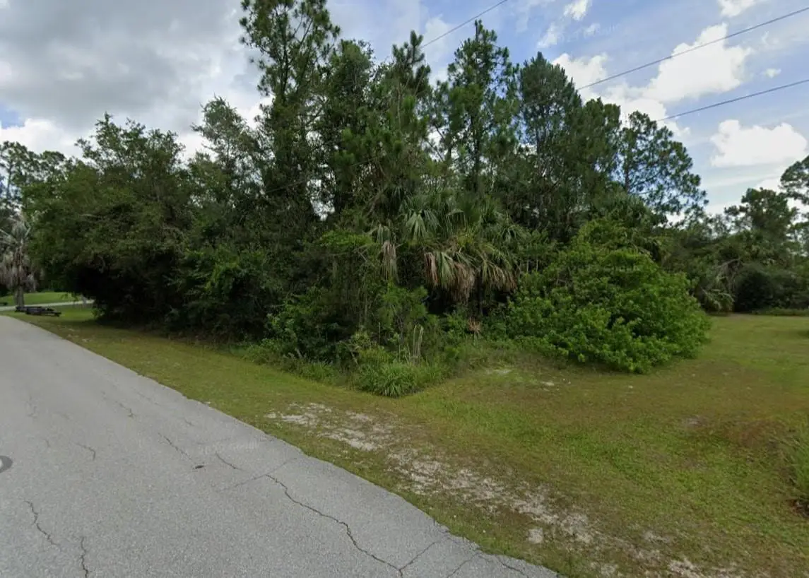 3824 Highlight Street, Fort Myers, FL 33905 - #1