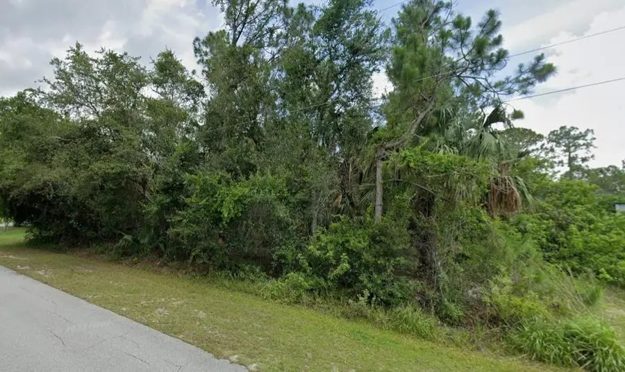 3824 Highlight Street, Fort Myers, FL 33905 - #2
