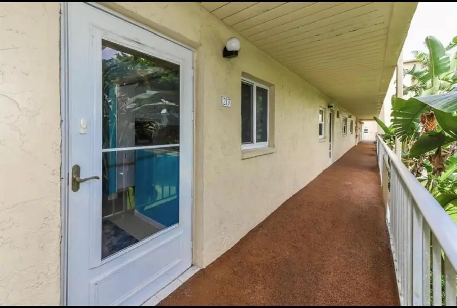 2615 NE 3rd Court #217, Boynton Beach, FL 33435 - #2