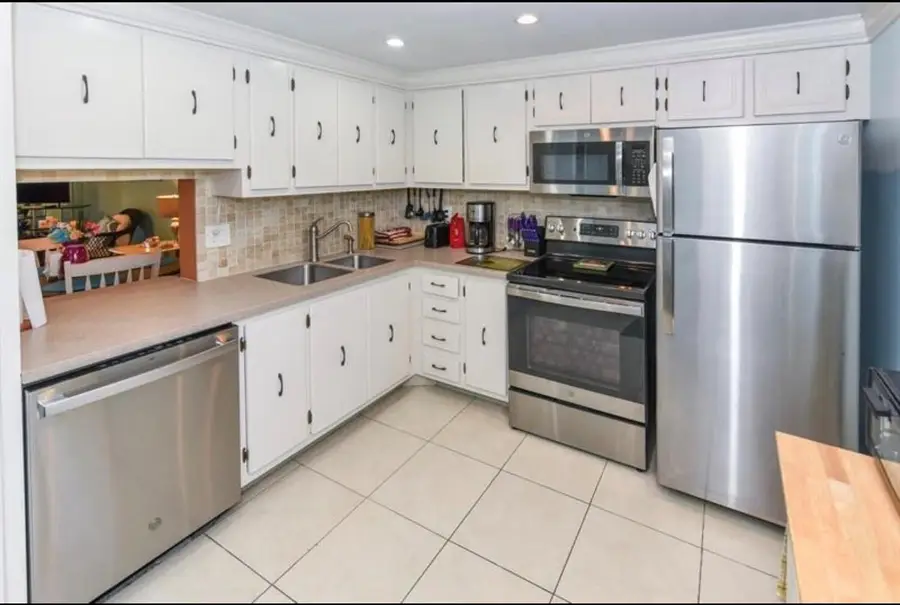 2615 NE 3rd Court #217, Boynton Beach, FL 33435 - #3