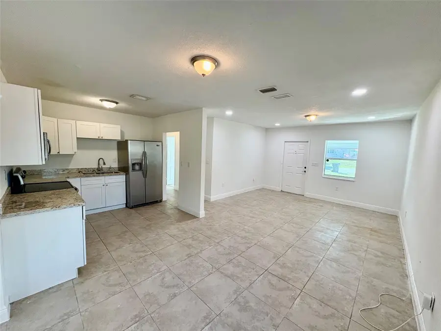 730 Arizona Avenue, Fort Lauderdale, FL 33312 - #3
