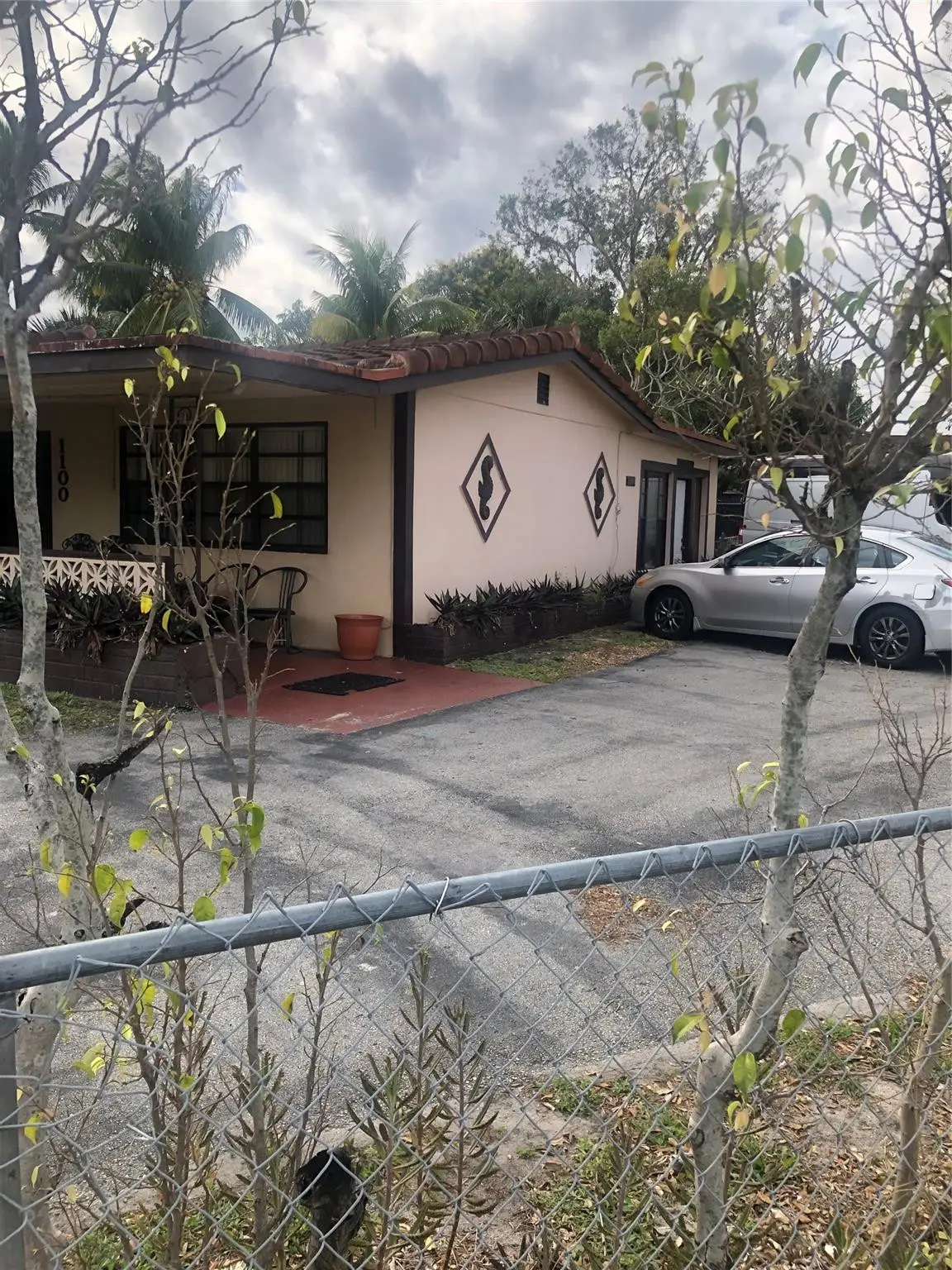 1100 NW 19th Street, Fort Lauderdale, FL 33311 - #1