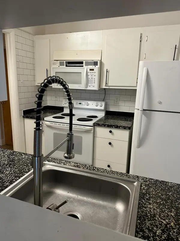400 N Riverside Drive #102, Pompano Beach, FL 33062