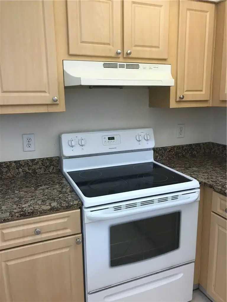 1105 S Flagler Avenue #601, Pompano Beach, FL 33060 - #1
