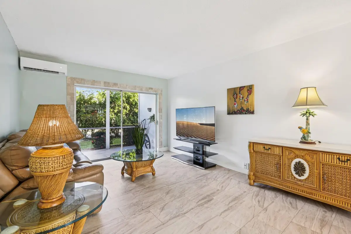 2131 NE 42nd Court #106e, Lighthouse Point, FL 33064 - #1