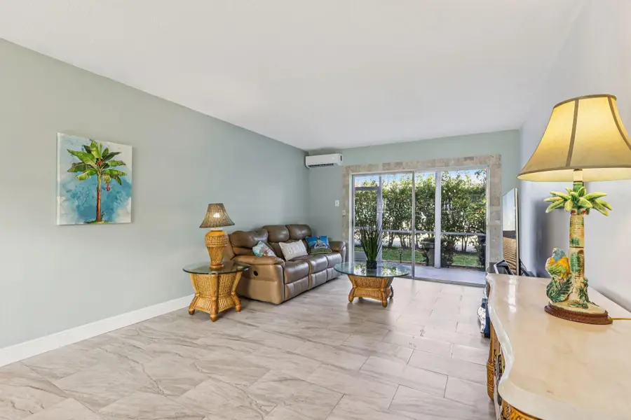 2131 NE 42nd Court #106e, Lighthouse Point, FL 33064 - #2