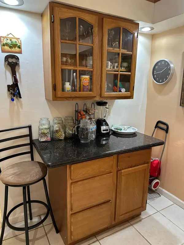 2821 NE N Miami Beach Boulevard #3M, North Miami Beach, FL 33160