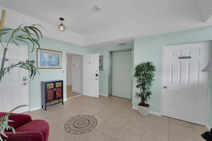 4114 W Palm Aire Drive #146b, Pompano Beach, FL 33069 - #2