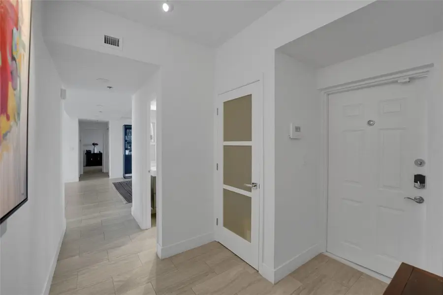 4114 W Palm Aire Drive #146b, Pompano Beach, FL 33069 - #3