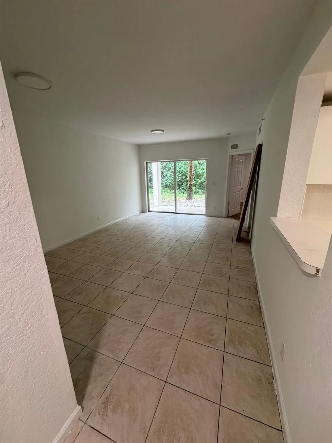 1161 Golden Lakes Boulevard #1311, West Palm Beach, FL 33411 - #1