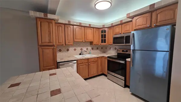 253 S Cypress Road #225, Pompano Beach, FL 33060