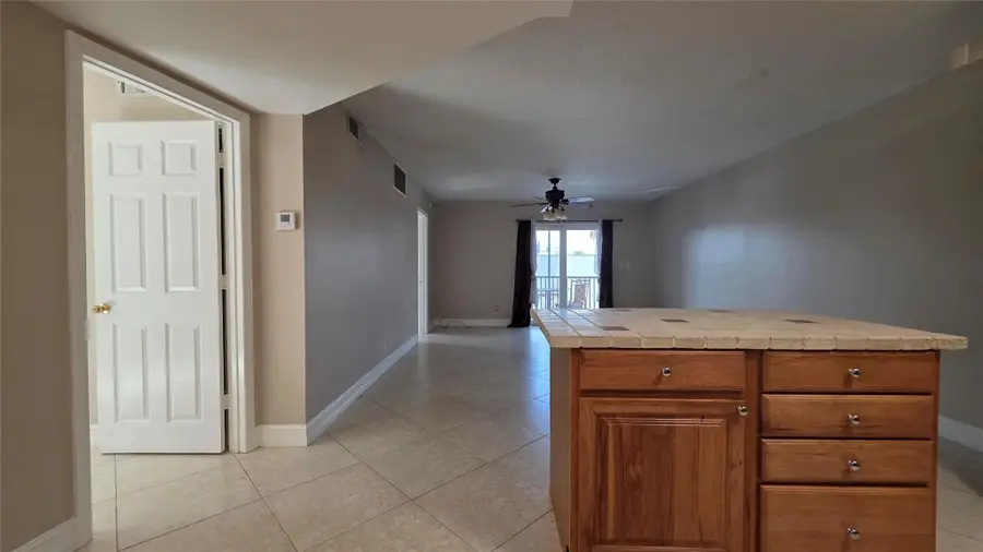 253 S Cypress Road #225, Pompano Beach, FL 33060 - #3