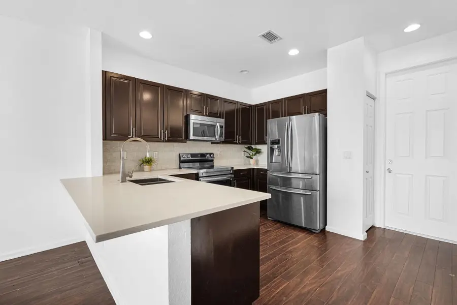 1427 NW 34th Way #1427, Fort Lauderdale, FL 33311 - #3