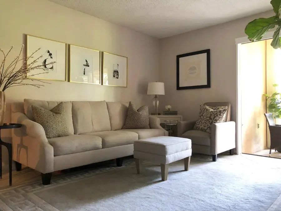 4060 N Hills Drive #24, Hollywood, FL 33021 - #2