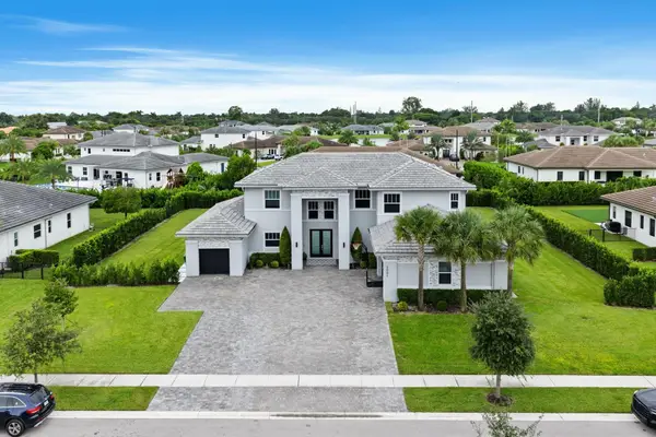 2001 Meadows Drive, Davie, FL 33324
