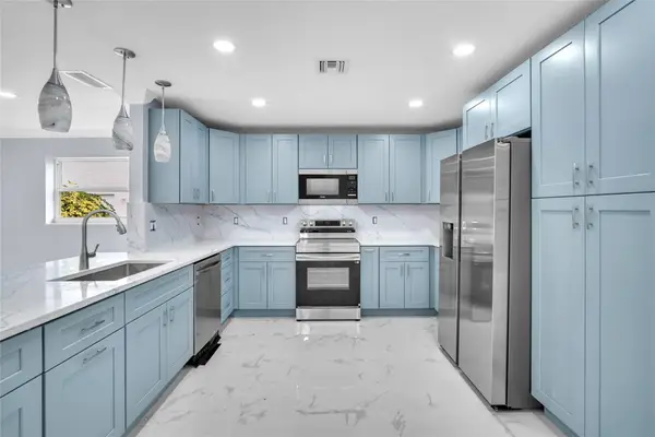 3260 NW 63rd Street, Fort Lauderdale, FL 33309