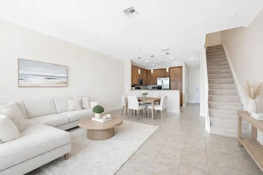 4792 Sundance Way #4792, Davie, FL 33328 - #2
