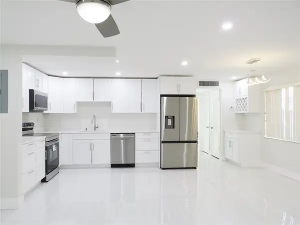 343 Normandy H #343, Delray Beach, FL 33484