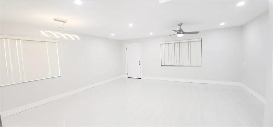 343 Normandy H #343, Delray Beach, FL 33484 - #2
