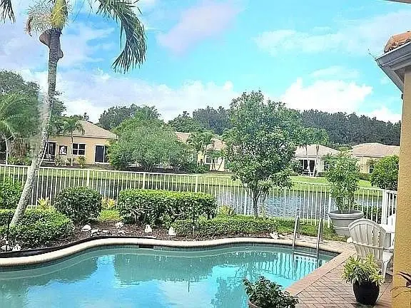 9535 E Maiden Court, Vero Beach, FL 32963 - #3