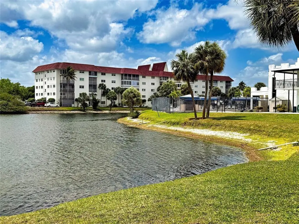 4851 NW 21st #403, Lauderhill, FL 33313 - #1