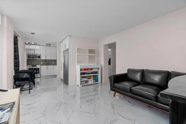 2400 NE 9th Street #501, Fort Lauderdale, FL 33304