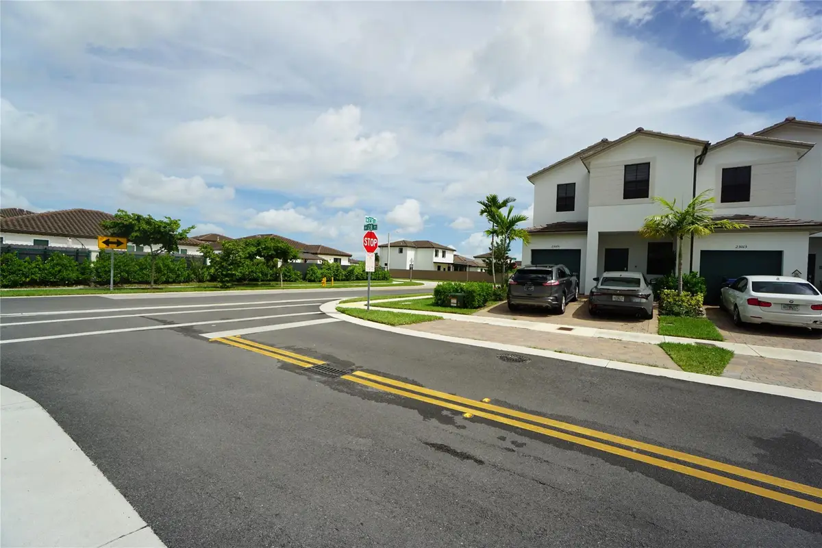 23010 SW 128th Place #23010, Miami, FL 33170 - #1
