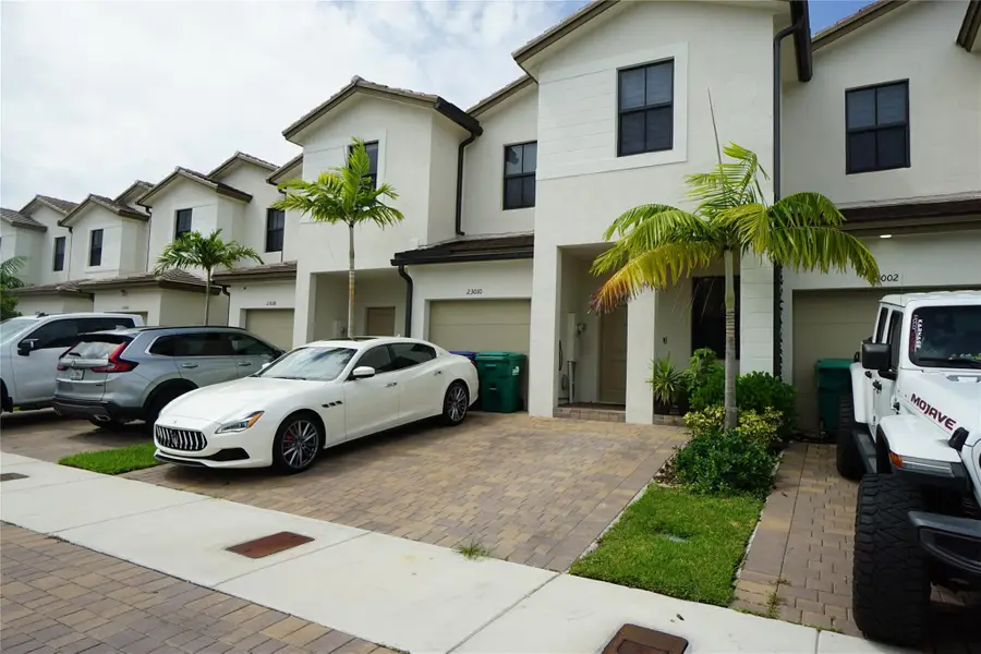 23010 SW 128th Place #23010, Miami, FL 33170 - #3
