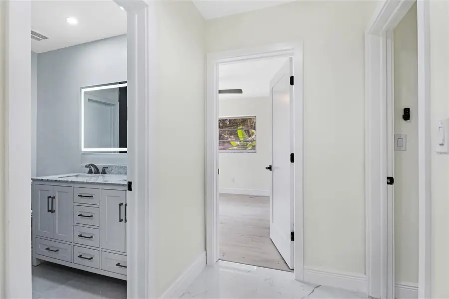 5900 SW 17th Street, Plantation, FL 33317 - #3