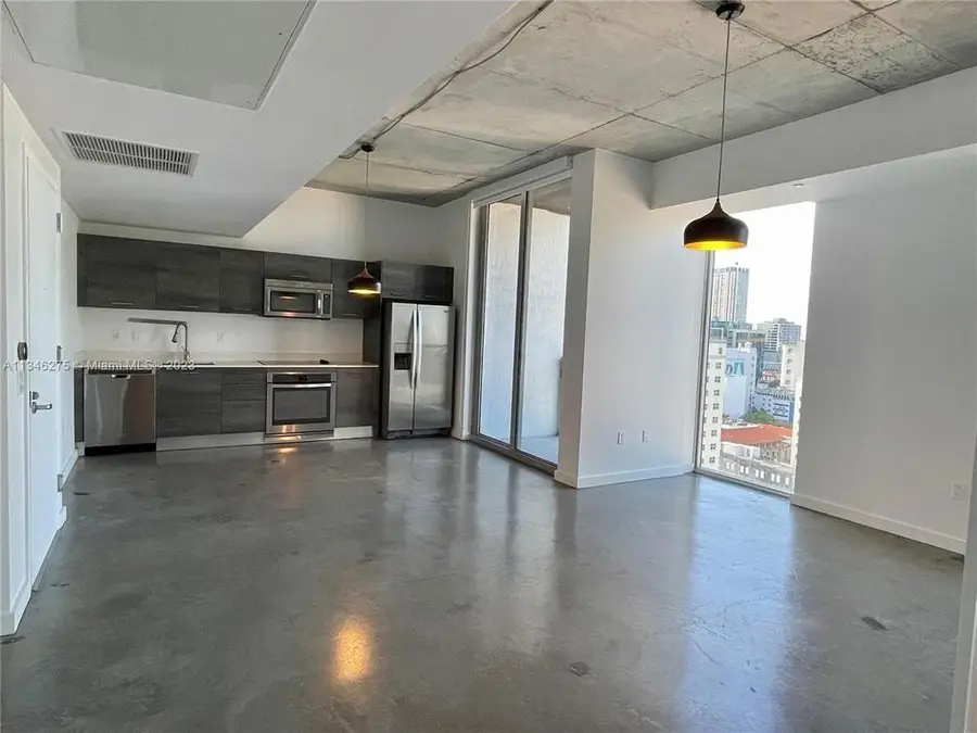151 SE 1st Street #608, Miami, FL 33131 - #2