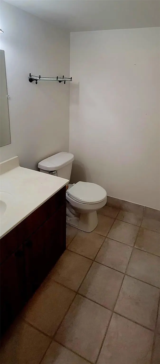 6260 S Falls Circle Drive #206, Lauderhill, FL 33319 - #3