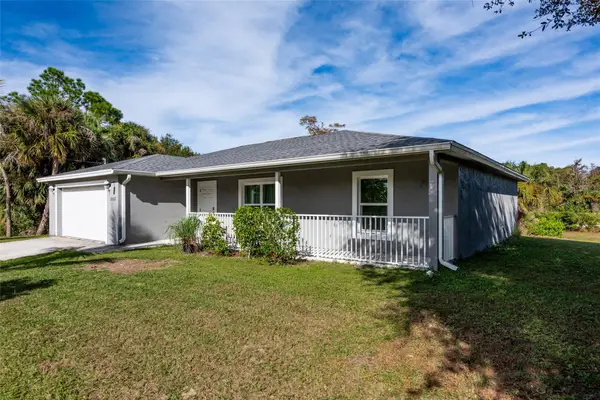 8007 Royal Court, ,, FL 33935
