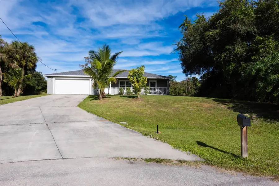 8007 Royal Court, Port Labelle, FL 33935 - #3