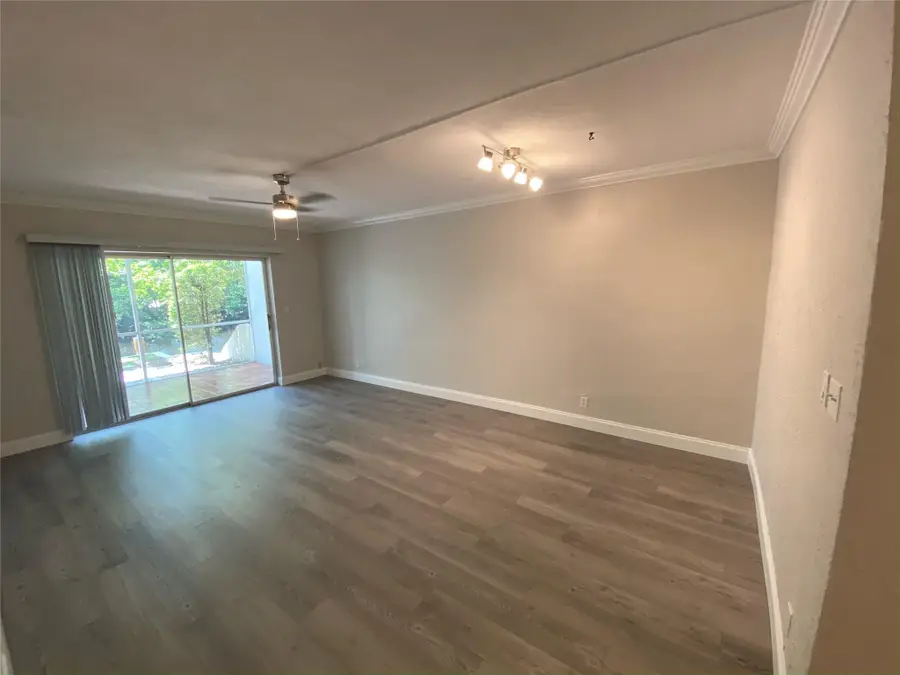 1400 NE 57th Street #104, Fort Lauderdale, FL 33334 - #2