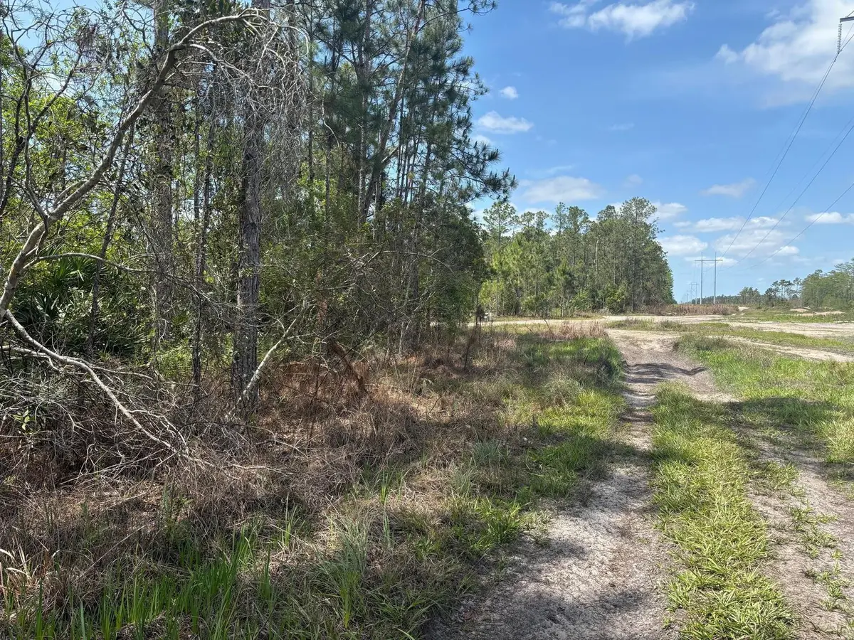 0 Holopaw Groves Road, South And East Osceola, FL 34772 - #1